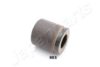 JAPANPARTS PC-903 Piston, brake caliper